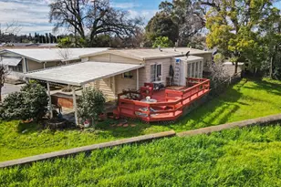 Lora Way, Roseville, CA 95661 - Photo 27