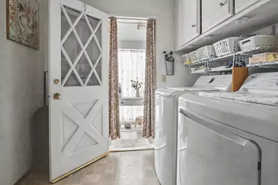 Lora Way, Roseville, CA 95661 - Photo 21