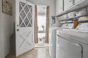 Lora Way, Roseville, CA 95661 - Photo 21