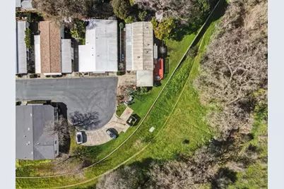 Lora Way, Roseville, CA 95661 - Photo 5