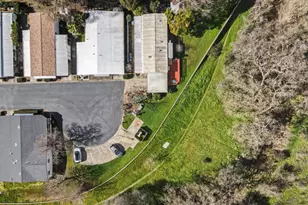 Lora Way, Roseville, CA 95661 - Photo 5