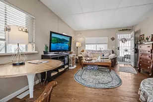 Lora Way, Roseville, CA 95661 - Photo 19