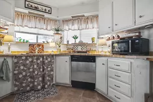 Lora Way, Roseville, CA 95661 - Photo 17