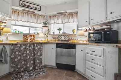 Lora Way, Roseville, CA 95661 - Photo 15