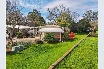Lora Way, Roseville, CA 95661 - Photo 31