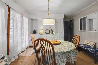 Lora Way, Roseville, CA 95661 - Photo 13