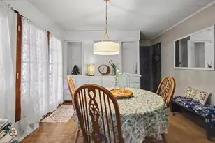 Lora Way, Roseville, CA 95661 - Photo 13