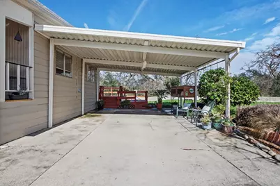 Lora Way, Roseville, CA 95661 - Photo 39