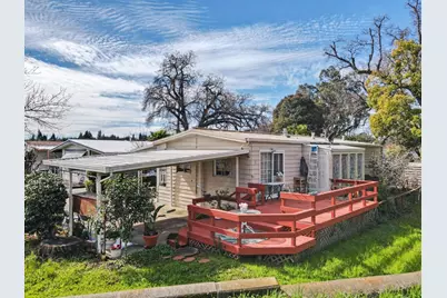 Lora Way, Roseville, CA 95661 - Photo 3