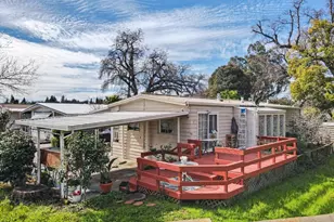 Lora Way, Roseville, CA 95661 - Photo 3