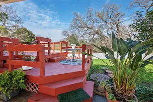 Lora Way, Roseville, CA 95661 - Photo 33