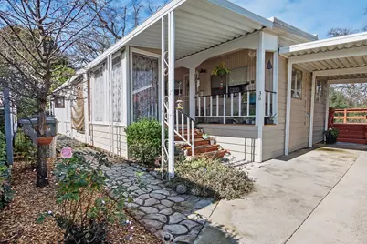 Lora Way, Roseville, CA 95661 - Photo 35