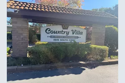 Lora Way, Roseville, CA 95661 - Photo 3