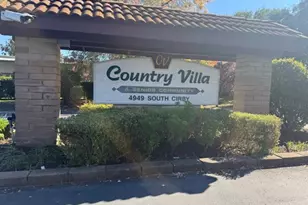 Lora Way, Roseville, CA 95661 - Photo 3