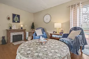 Lora Way, Roseville, CA 95661 - Photo 19