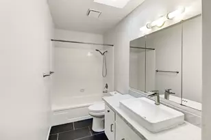 4709 McNeese Ct, Sacramento, CA 95841 - Photo 27