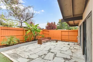 4709 McNeese Ct, Sacramento, CA 95841 - Photo 33