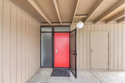 4709 McNeese Court, Sacramento, CA 95841 - Photo 3