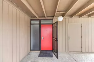 4709 McNeese Ct, Sacramento, CA 95841 - Photo 3