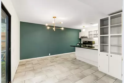 4709 McNeese Court, Sacramento, CA 95841 - Photo 11