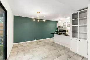 4709 McNeese Ct, Sacramento, CA 95841 - Photo 11