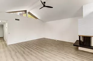 4709 McNeese Ct, Sacramento, CA 95841 - Photo 7