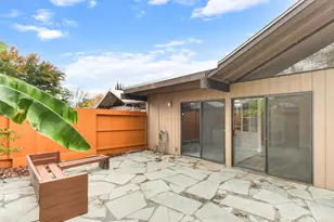 4709 McNeese Ct, Sacramento, CA 95841 - Photo 39