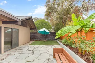 4709 McNeese Ct, Sacramento, CA 95841 - Photo 35