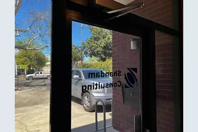 2005 N Street, Sacramento, CA 95811 - Photo 13