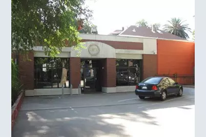 2005 N Street, Sacramento, CA 95811 - Photo 9