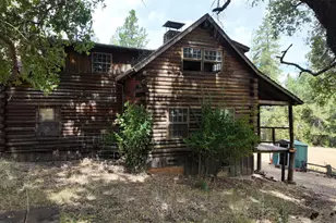 8600 Lodestone Rd, Somerset, CA 95684 - Photo 1