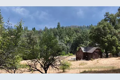 8600 Lodestone Road, Somerset, CA 95684 - Photo 3