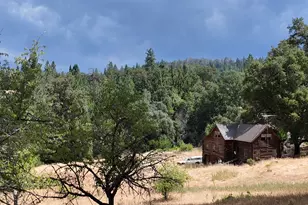 8600 Lodestone Rd, Somerset, CA 95684 - Photo 3