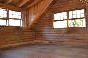 8600 Lodestone Rd, Somerset, CA 95684 - Photo 19