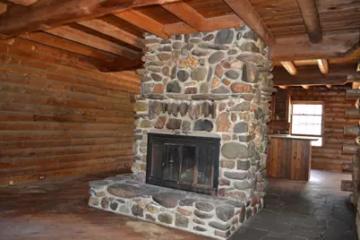 8600 Lodestone Road, Somerset, CA 95684 - Photo 9