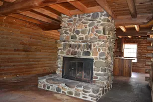 8600 Lodestone Rd, Somerset, CA 95684 - Photo 9