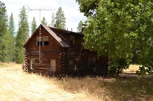 8600 Lodestone Rd, Somerset, CA 95684 - Photo 47