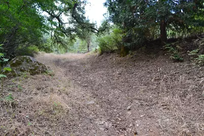 8600 Lodestone Road, Somerset, CA 95684 - Photo 55