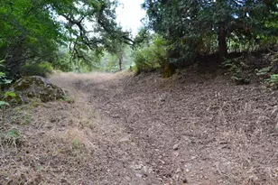 8600 Lodestone Rd, Somerset, CA 95684 - Photo 55