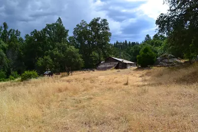 8600 Lodestone Road, Somerset, CA 95684 - Photo 41