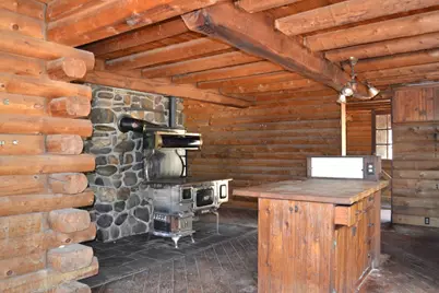 8600 Lodestone Road, Somerset, CA 95684 - Photo 7