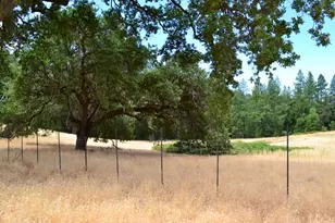 8600 Lodestone Rd, Somerset, CA 95684 - Photo 29