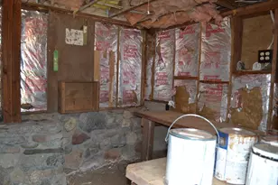 8600 Lodestone Rd, Somerset, CA 95684 - Photo 51