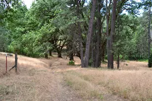 8600 Lodestone Rd, Somerset, CA 95684 - Photo 57