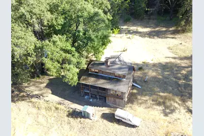 8600 Lodestone Road, Somerset, CA 95684 - Photo 31