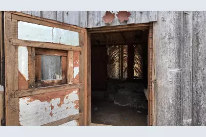 8600 Lodestone Road, Somerset, CA 95684 - Photo 49