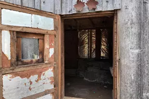 8600 Lodestone Rd, Somerset, CA 95684 - Photo 49