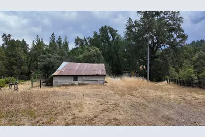 8600 Lodestone Road, Somerset, CA 95684 - Photo 39