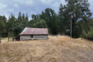 8600 Lodestone Rd, Somerset, CA 95684 - Photo 39