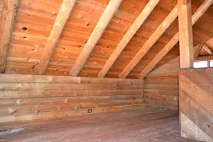 8600 Lodestone Rd, Somerset, CA 95684 - Photo 17